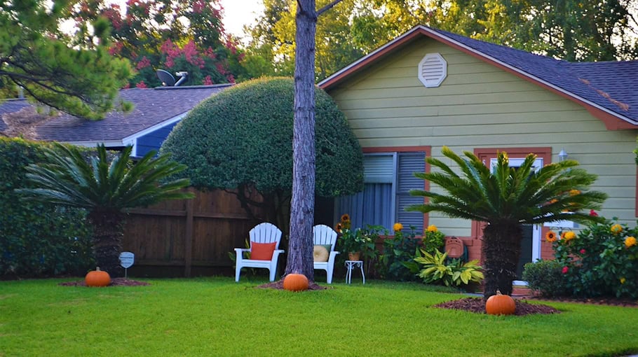 Lexus aus Tiefgarage in Dresden gestohlen