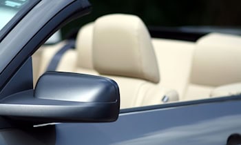 Vandalismus in Hoyerswerdaer Innenstadt