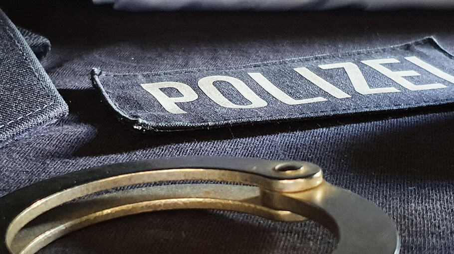 Haftbefehle in Rohne: Geldstrafen bezahlt, Festnahme abgewendet