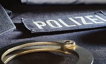 Haftbefehle in Rohne: Geldstrafen bezahlt, Festnahme abgewendet