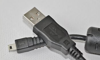 Diebstahl an E-Ladesäule in Dresden-Südvorstadt