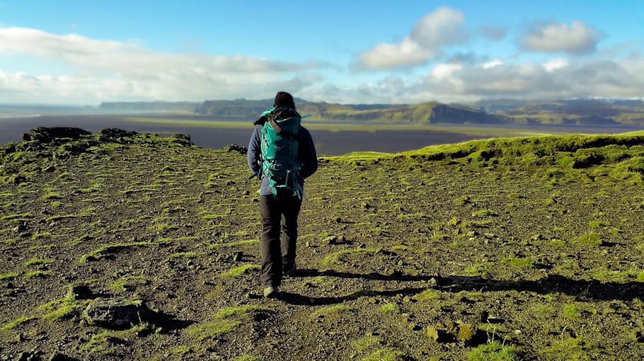 Rucksack aus Renault Kangoo in Dresden-Johannstadt gestohlen