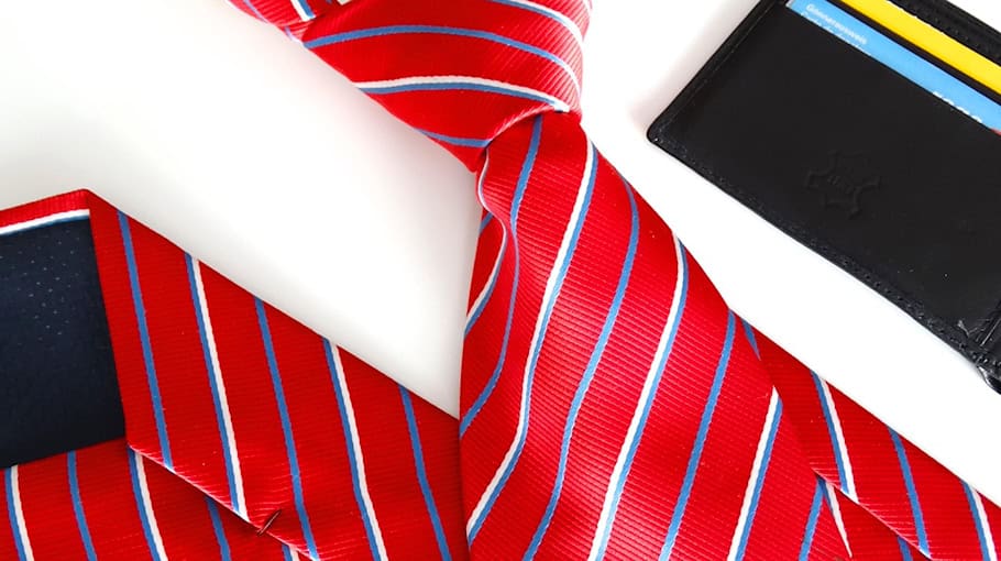 Portemonnaie einer 93-Jährigen in Coswig gestohlen