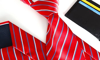 Portemonnaie einer 93-Jährigen in Coswig gestohlen