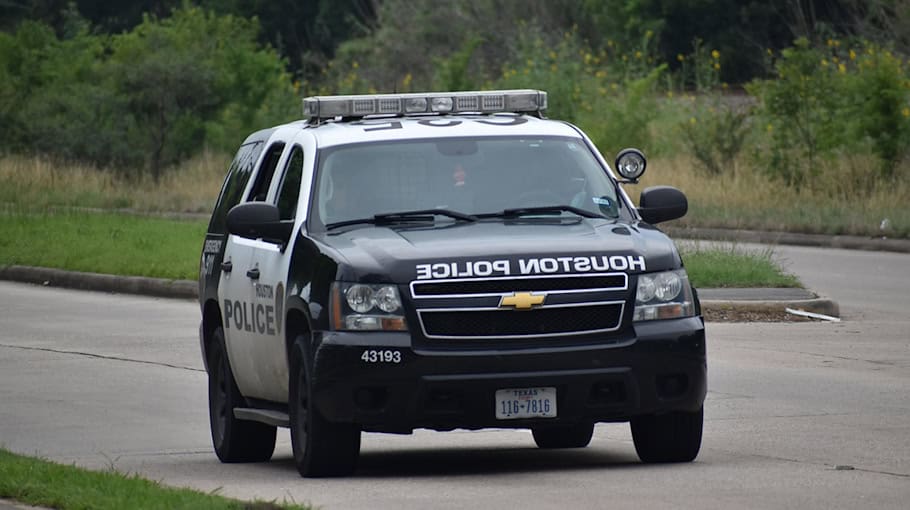 Audi auf A4 ohne Fahrerlaubnis gestoppt