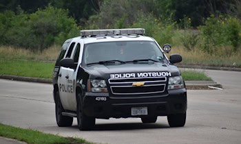 Audi auf A4 ohne Fahrerlaubnis gestoppt