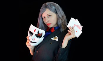 Betrug mit angeblichen Wertanlagen im Internet