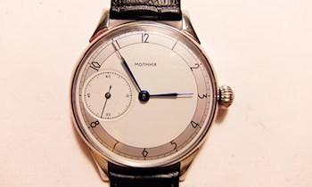 Diebstahl am Kornmarkt in Bautzen