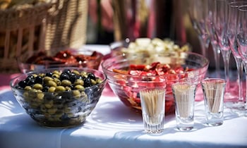 Reizgas-Angriff in Dresden-Niedersedlitz