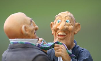 Ladendiebstahl und Angriff in Dresden-Seevorstadt