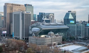 Einbruch in Rathaus Markranstädt: Dienstsiegel gestohlen