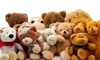 Landfriedensbruch und Sachbeschädigung auf der Eisenbahnstraße