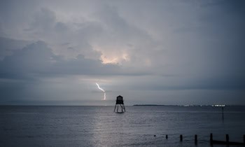 Tempolimits in Kamenz kontrolliert