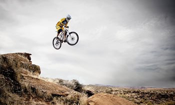 Mountainbike auf Abwegen: Tatverdächtige in Görlitz gestellt