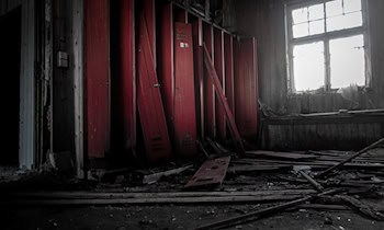 14-Jährige heimlich gefilmt in Umkleide in Meißen