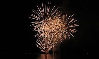 Kugelbombe verursacht hohen Sachschaden in Niederoderwitz