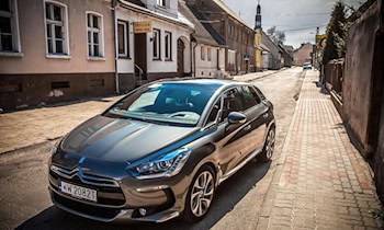 Zeugenaufruf nach Unfallflucht in Raschau-Pöhla