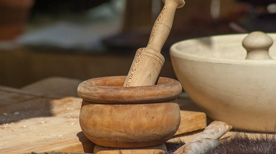 Diebstahl aus verschlossenem Dachbodenabteil in Dresden-Innere Altstadt