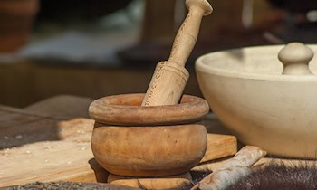 Diebstahl aus verschlossenem Dachbodenabteil in Dresden-Innere Altstadt