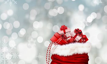 Beutelraub in Görlitz: Tatverdächtiger gestellt