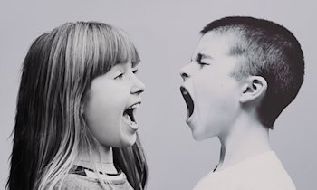 Mehrere Verletzte nach Auseinandersetzung in Dresden-Räcknitz