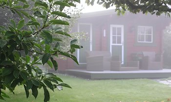 Einbrüche und Sachschäden in Kleingartenanlage OT Hilbersdorf