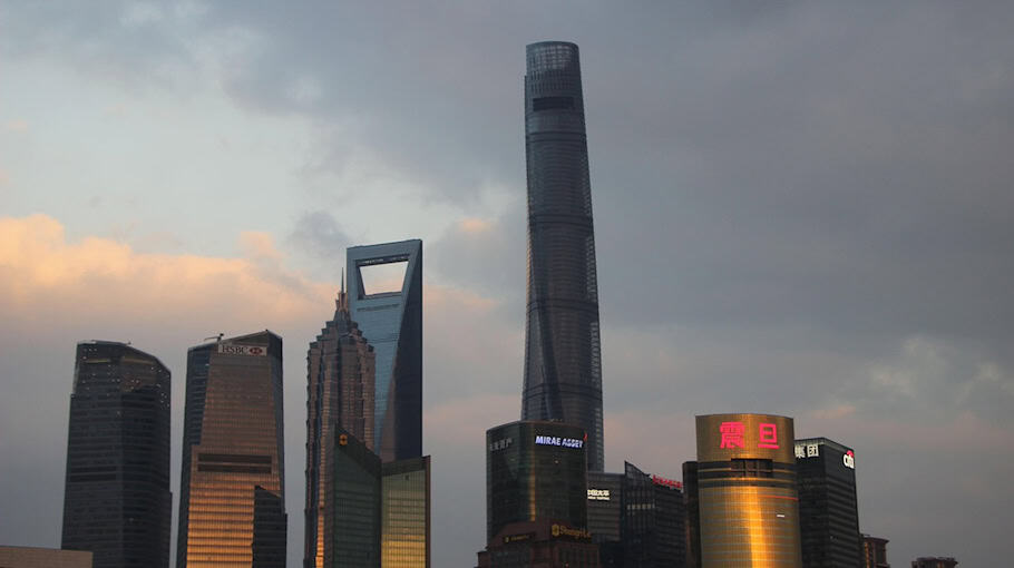 Einbruch in Vereinsgebäude an der Prießnitzstraße