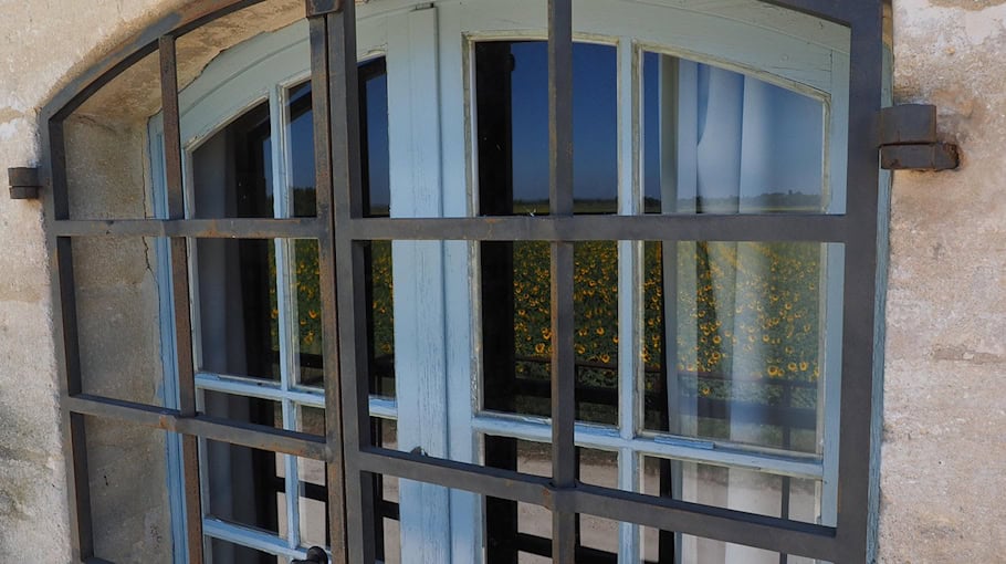 Versuchter Autodiebstahl in Leipzig