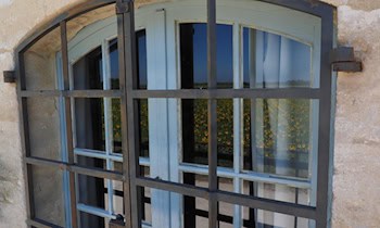 Versuchter Autodiebstahl in Leipzig