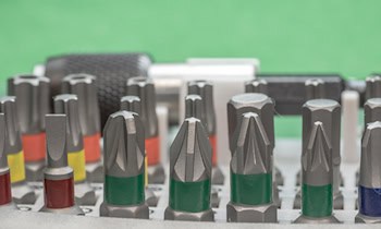 Werkzeugdiebstahl in Baustelle an der Königsbrücker Straße