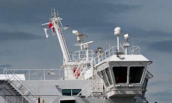 Raser mit 134 km/h auf Agrabrücke in Markkleeberg