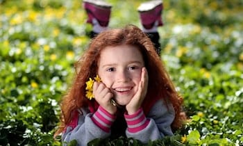 Vermisste 14-Jährige aus Priestewitz wieder da