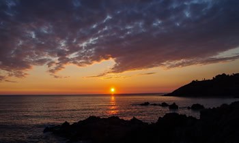 Einbruch in Firmenräume in Radebeul