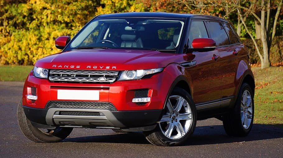 Parkrempler in Plauen - Unbekannter Fahrer flüchtet