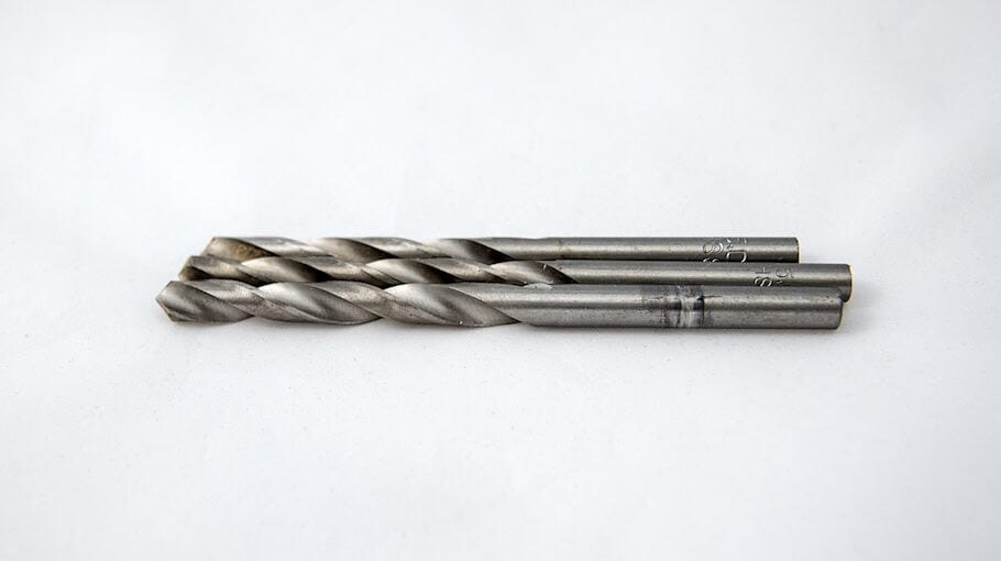 Makita Bohrmaschine aus VW Caddy gestohlen in Reichenbach