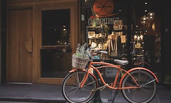 Drogenfund bei Fahrradkontrolle in Bautzen
