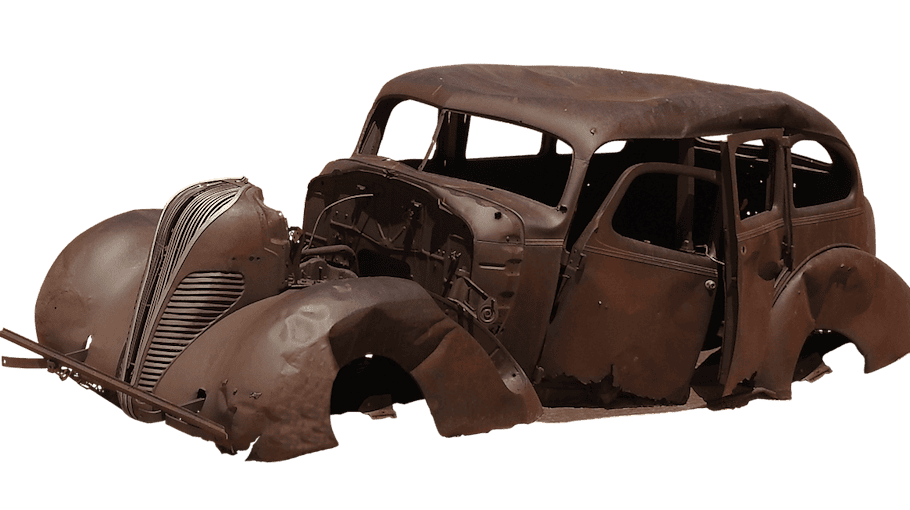 Diebstahlversuch auf Fabrikgelände in Köbeln