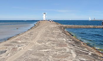 20 Durchsuchungseinsätze wegen Kinderpornografie in Chemnitz