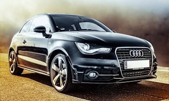 Autofahrerin floh vor Kontrolle - Zeugen gesucht