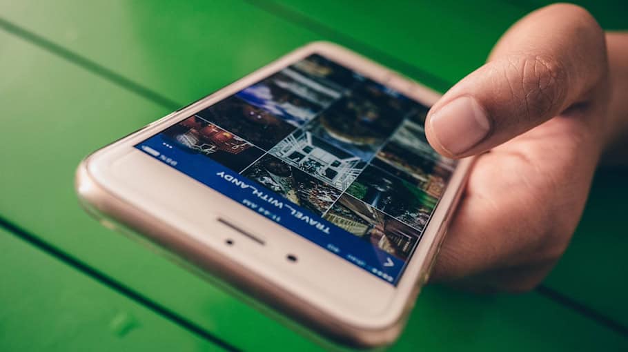 Durchsuchungen in Leipzig wegen Kinderpornografie