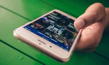 Durchsuchungen in Leipzig wegen Kinderpornografie