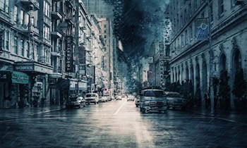 30er Zone: 52 Temposünder in Radeberg