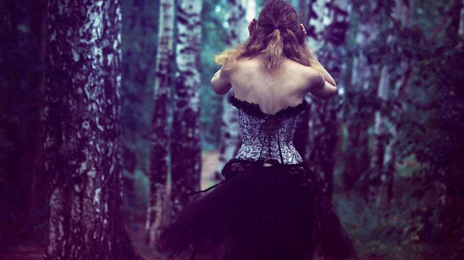 Mutmaßlicher Autodieb nach Verfolgungsjagd in Stolpen gestellt