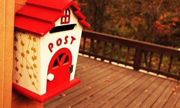 Briefkasten gesprengt in Schönau – Sachschaden 6.000 Euro