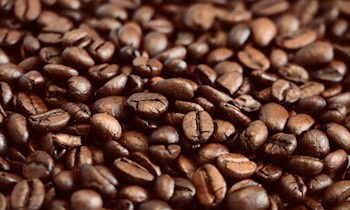 Diebstahl von Kaffeebohnen und Powerbanks in Riesa