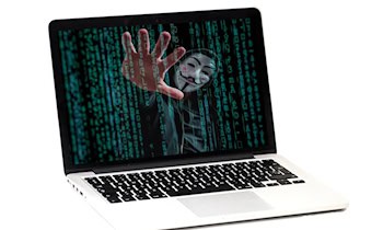 Falsche Handwerker stehlen 8.000 Euro in Pirna-Sonnenstein