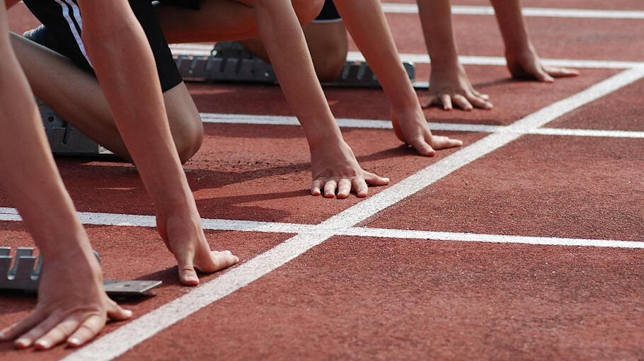Zwei Mercedes Sprinter gestohlen in Ottendorf-Okrilla
