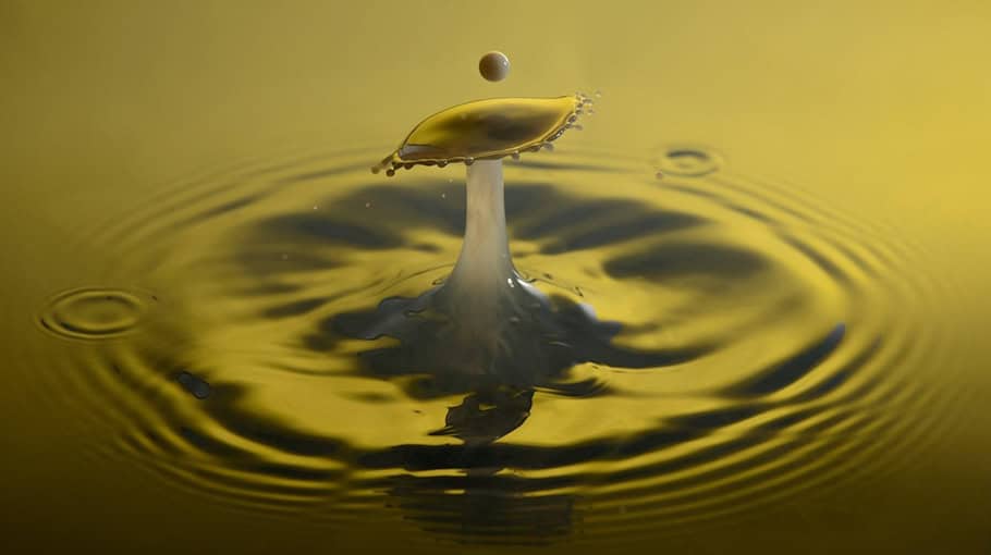 Pkw-Unfall in Jonsdorf: Smart trifft Dacia