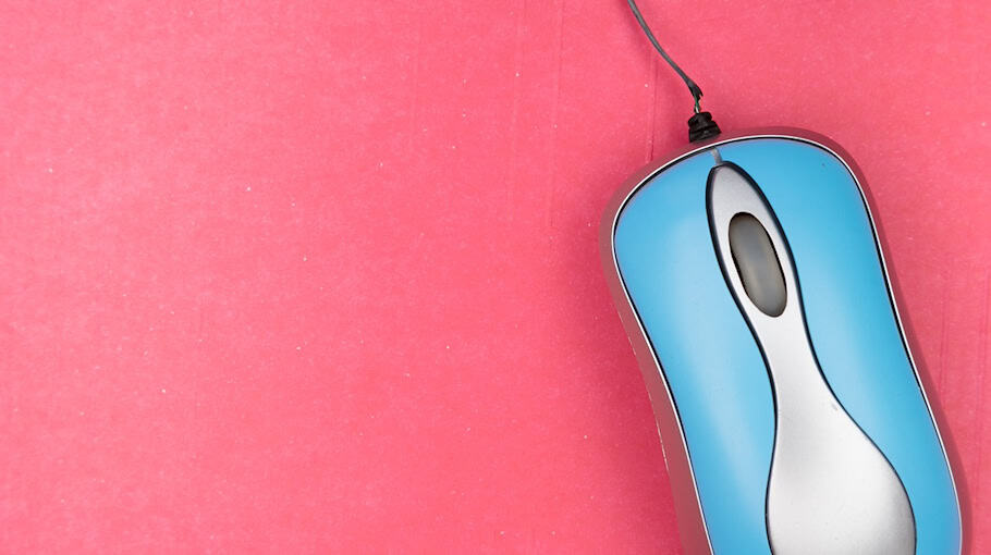 Durchsuchungen wegen Menschenhandel und Zwangsprostitution in fünf Bundesländern