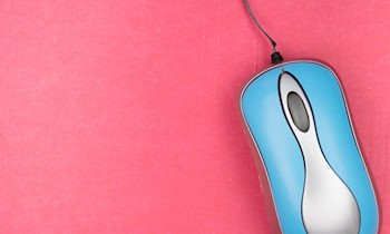 Durchsuchungen wegen Menschenhandel und Zwangsprostitution in fünf Bundesländern